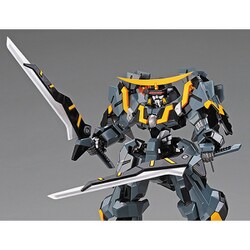 ヨドバシ.com - ハセガワ Hasegawa 65576 [1/100 バーチャロン