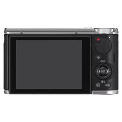 ヨドバシ.com - カシオ CASIO EX-ZR4000BK [コンパクトデジタルカメラ ...