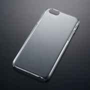 SMP-CI6H-C [iPhone 6専用 ハードケース クリア]