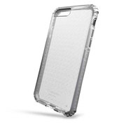 TETRACASEIPH747W [iPhone SE（第2世代）/8/7 4.7インチ用 TETRA case 耐衝撃 iPhone 7 ケース ホワイト]