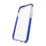TETRACPROIPH747B [iPhone 7用 4.7インチ TETRA case PRO 耐衝撃 iPhone 7 ケース ブルー]