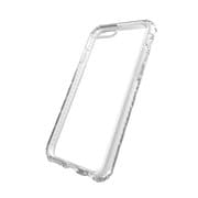 TETRACPROIPH755W [iPhone 7 Plus用 TETRA case PRO 耐衝撃 ケース ホワイト]