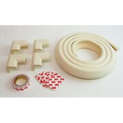 コーナーセフティクッション [コーナー用/フチ用]