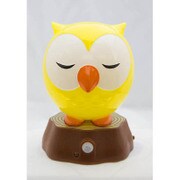 センサーふくらいと