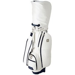 ヨドバシ.com - フットジョイ FootJoy FJCB1617 [スタンド式