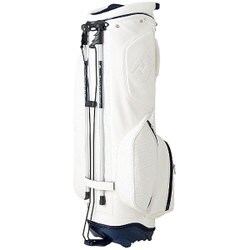 ヨドバシ.com - フットジョイ FootJoy FJCB1617 [スタンド式