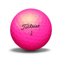 ヨドバシ.com - Titleist タイトリスト VELOCITY 2016年モデル