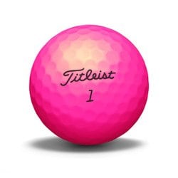 ヨドバシ.com - Titleist タイトリスト VELOCITY 2016年モデル
