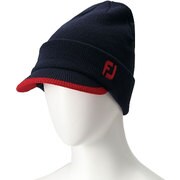 FJHW1613NV [ブリムビーニー 2016年モデル]