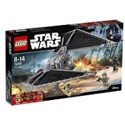 ヨドバシ.com - 75154 [スター・ウォーズ タイ・ストライカー]の