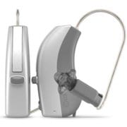 補聴器 UNIQUE FS 440 片耳