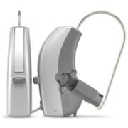 補聴器 UNIQUE FS 440 両耳