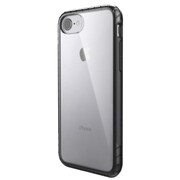 Scene for iPhone 7 ブラック [iPhone 7用 4.7インチ ケース]