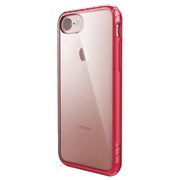 Scene for iPhone 7 ローズ [iPhone 7用 4.7インチ ケース]