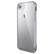 Scene for iPhone 7 クリア [iPhone 7用 4.7インチ ケース]