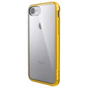 Scene for iPhone 7 イエロー [iPhone 7用 4.7インチ ケース]