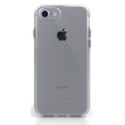 Clear Vue for iPhone 7 クリア [iPhone 7用 4.7インチ ケース]
