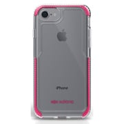 Impact Pro for iPhone 7 ピンク [iPhone 7用 4.7インチ ケース]