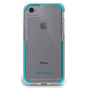 Impact Pro for iPhone 7 水色 [iPhone 7用 4.7インチ ケース]