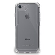 Impact Pro for iPhone 7 ホワイト [iPhone 7用 4.7インチ ケース]