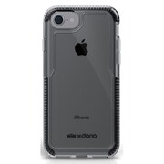 Impact Pro for iPhone 7 ブラック [iPhone 7用 4.7インチ ケース]