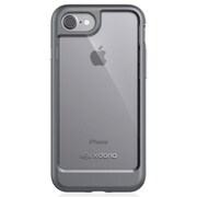 Ever Vue for iPhone 7 スペースグレー [iPhone 7用 4.7インチ ケース]