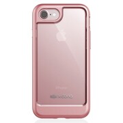 Ever Vue for iPhone 7 ローズゴールド [iPhone 7用 4.7インチ ケース]