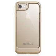 Ever Vue for iPhone 7 ゴールド [iPhone 7用 4.7インチ ケース]
