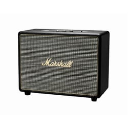 ヨドバシ.com - マーシャル Marshall Woburn Black ZMS-04090963