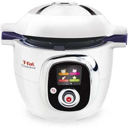 T-fal マルチクッカー Cook4me CY7011JP 圧力鍋