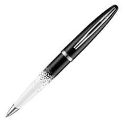 ヨドバシ.com - ウォーターマン WATERMAN 1929710 [カレン オンブル エ ルミエールCT ボールペン] 通販【全品無料配達】