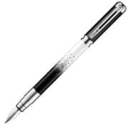 WATERMAN パースペクティブ オンブル エ ルミエールCT 1929704 M 1929704