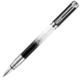WATERMAN パースペクティブ オンブル エ ルミエールCT 1929703 F 1929703