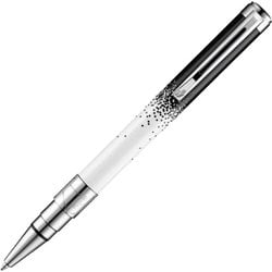 WATERMAN パースペクティブ オンブル エ ルミエールCT 1929706 B 1929706