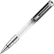 WATERMAN パースペクティブ オンブル エ ルミエールCT 1929706 B 1929706