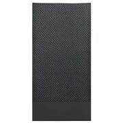 MS2-P16V1BK [iPhone 7用 4.7インチ 手帳型ケース ブラック]
