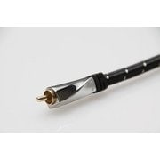 サブウーファーケーブル 2.0m AY-SUB-2M 2.0m