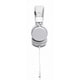 PLATTAN True White ZUP-04091008