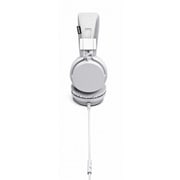 PLATTAN True White ZUP-04091008