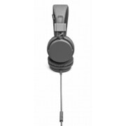 PLATTAN Dark Grey ZUP-04091010