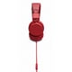 PLATTAN Tomato ZUP-04091011