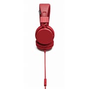 PLATTAN Tomato ZUP-04091011