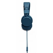 PLATTAN Indigo ZUP-04091012