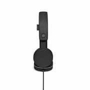 HUMLAN Black ZUH-04091037