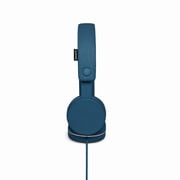 HUMLAN Indigo ZUH-04091040