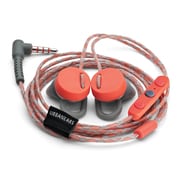 Reimers Rush Android ZUR-04091319