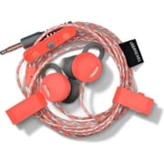 Reimers Rush Apple ZUR-04091222