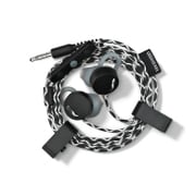 Reimers Black Belt Apple ZUR-04091223
