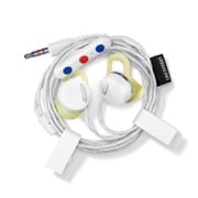 Reimers Team Apple ZUR-04091224