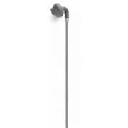 Sumpan Dark Grey ZUS-04091383